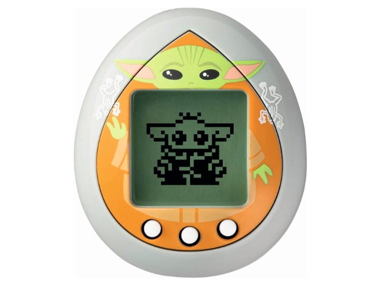 Bandai Tamagotchi