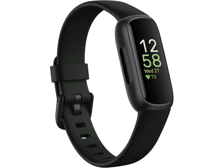 Fitbit Inspire 3