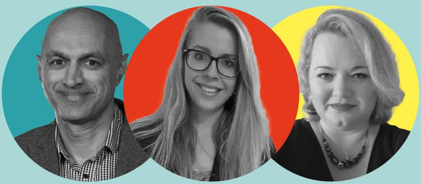 Panel of experts on weight loss jabs