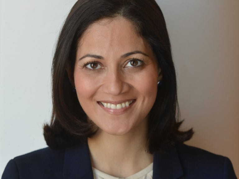 Nancy's green cleans - household tips to save money and the planet