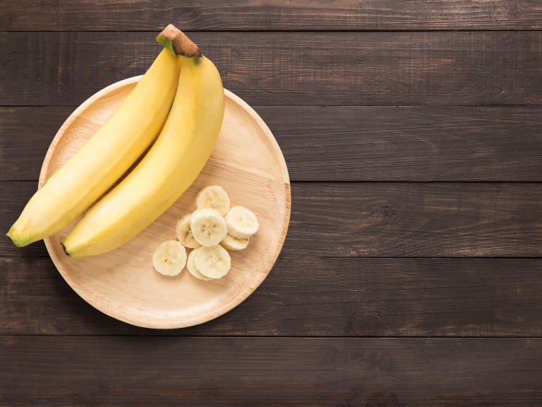 Eggs cooked in a variety of ways