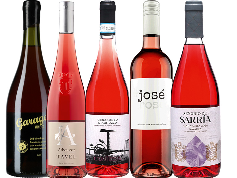 Cooking Measurement Conversion Tables cooking-measurement-conversion-tables