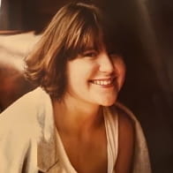 Jennie Buist Brown
