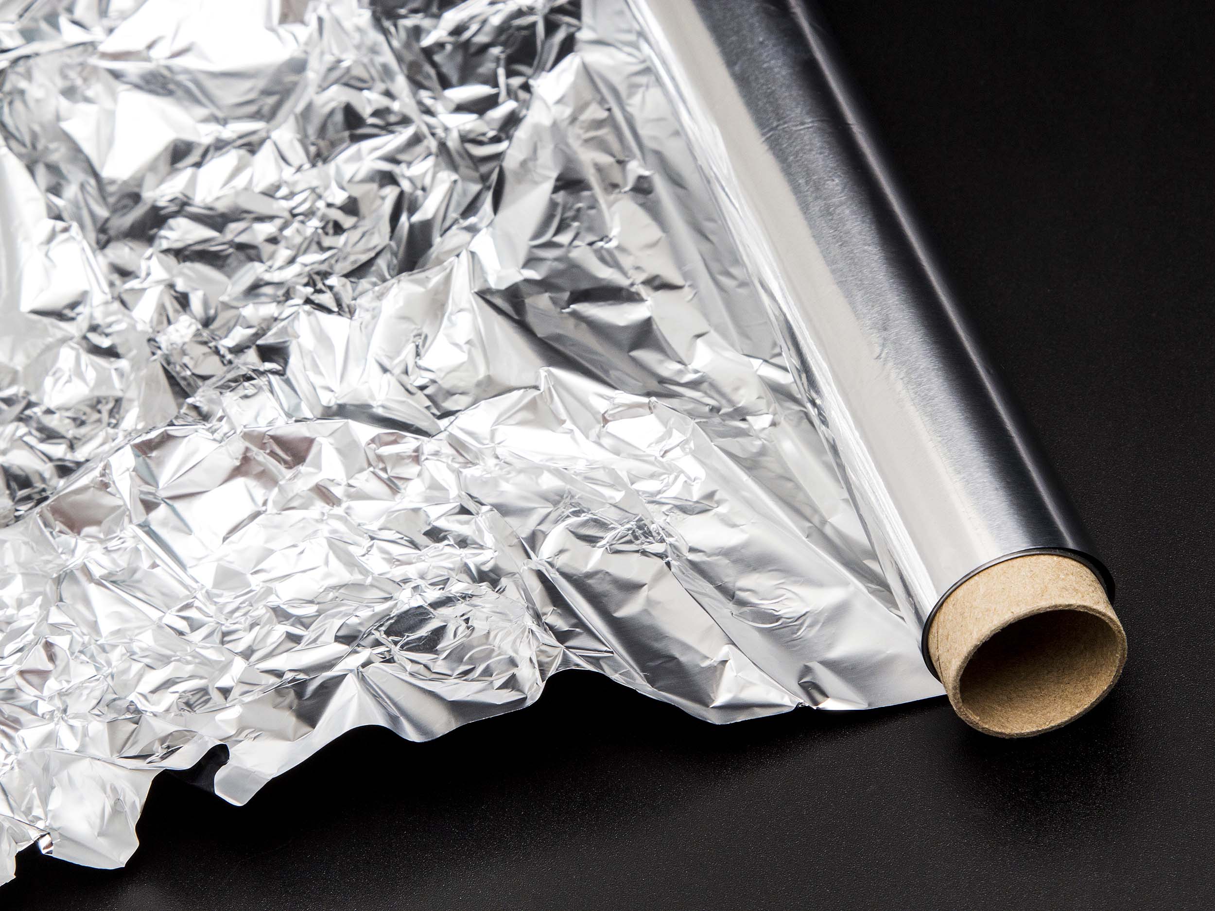 7 Things You Should Never Put In Your Microwave And The Damage They 7 Things You Should Never Put In Your Microwave And The Damage They