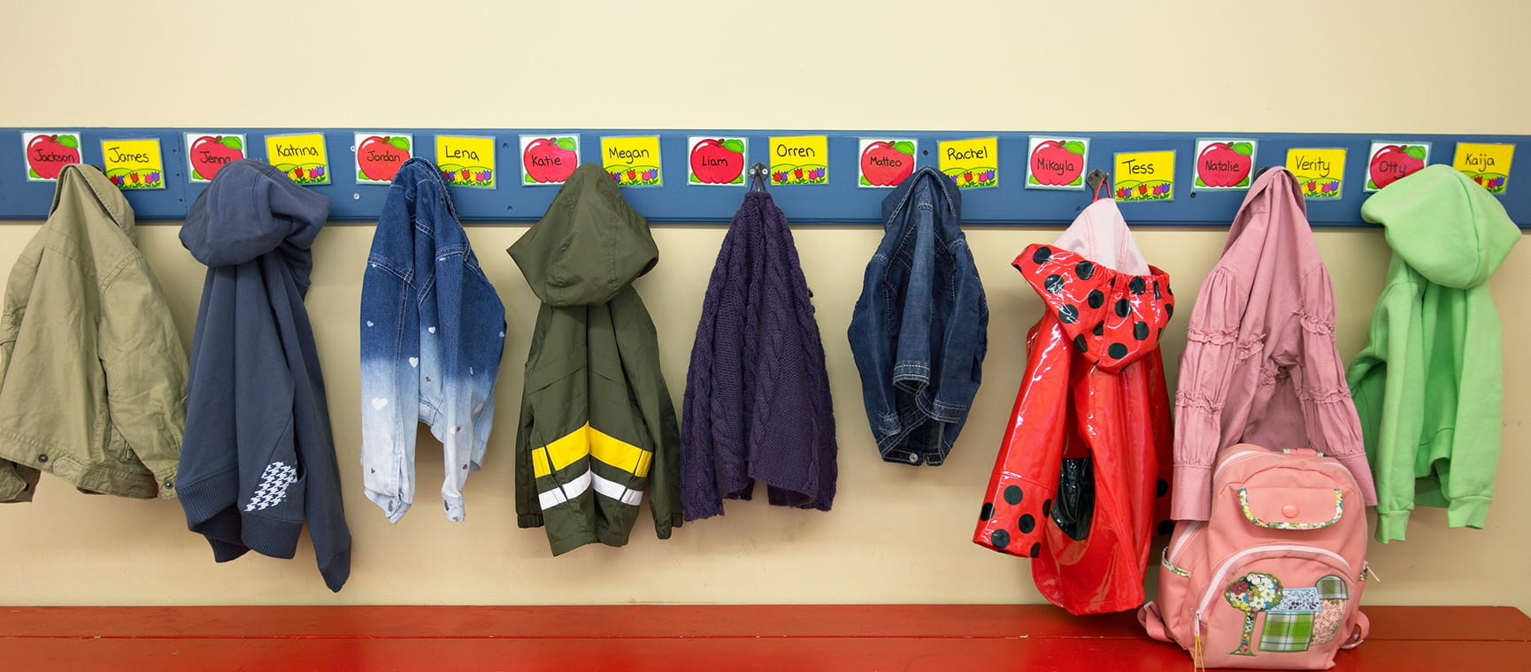 Pride: what is it and how did it begin?