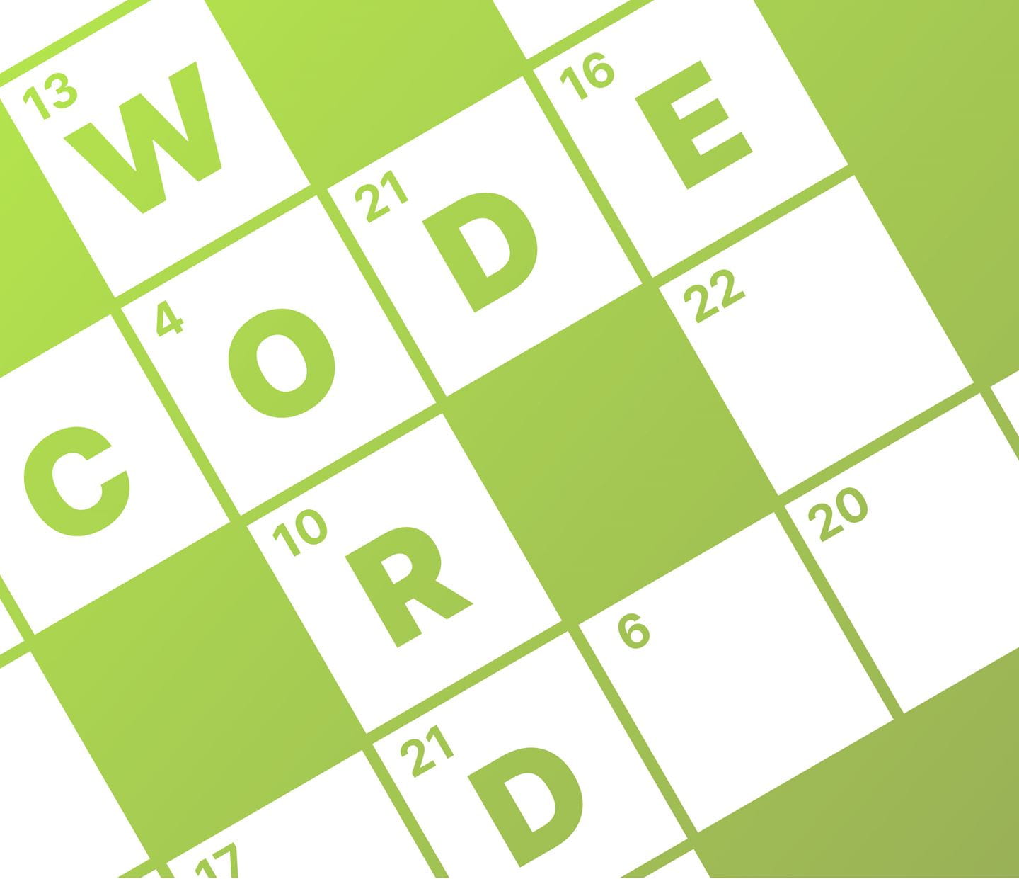 Puzzles