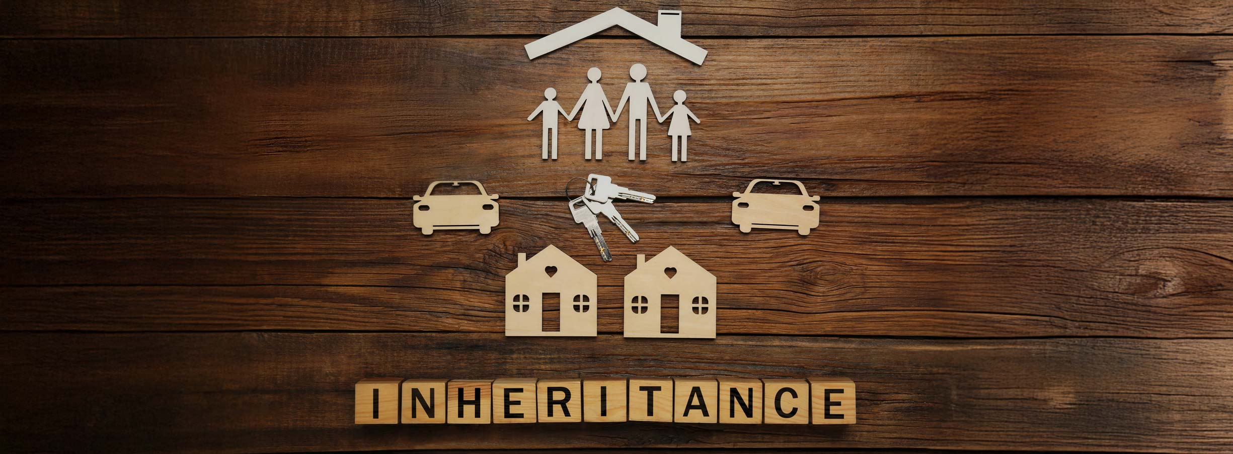Who Can Witness and Sign a Will?