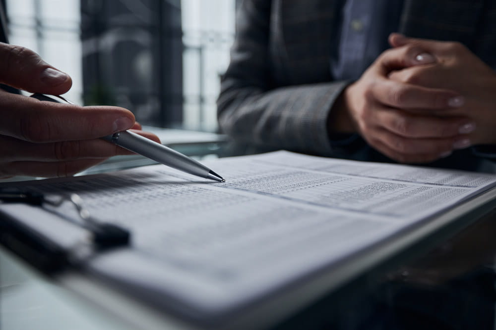 What are Will bequests?