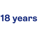 16 years of equity release experience
