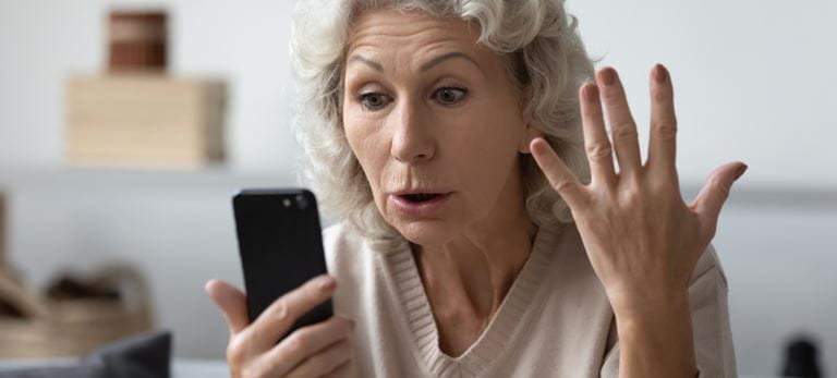 Complain Queens How to complain properly to get the result you need | Saga