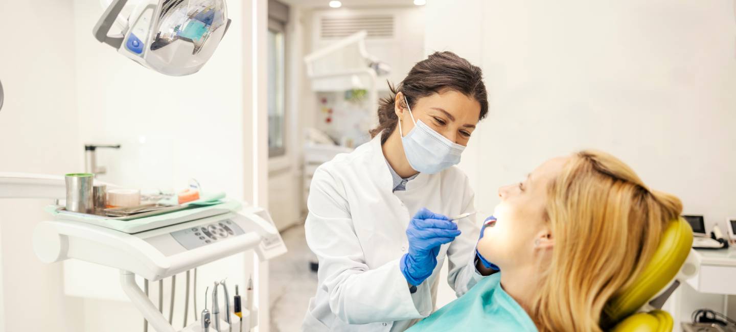 How to Pay for Private Medical Treatment in the UK