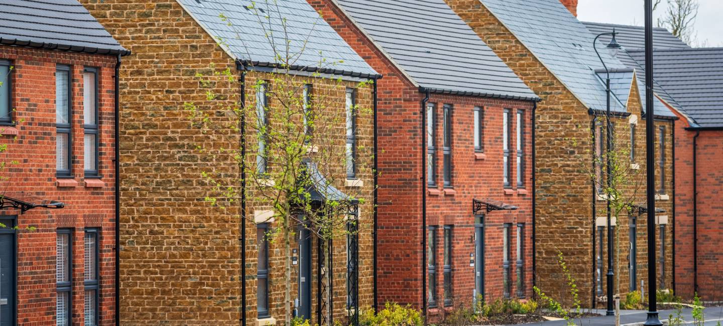 Finance chart showed a significant increase in stock market profits, driven by higher interest rates and steady growth in money investments. finance, growth, increase, interest, money, profit, stock.