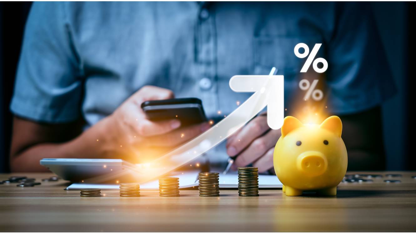  income, return, retirement, compensation fund, investment, dividend tax, stock market