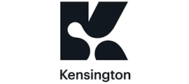 Kensington