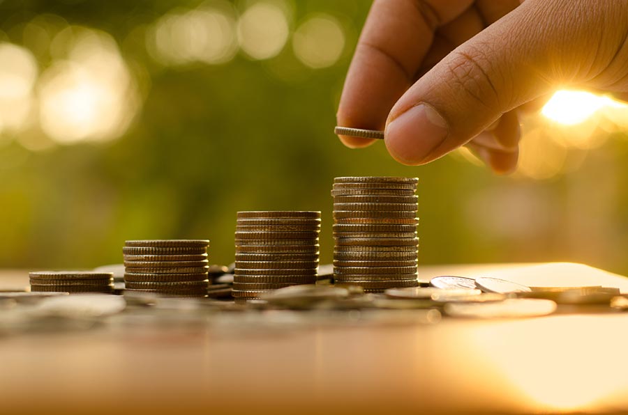 Savings Accounts For The Over 50s Saga Money Savings accounts for the over 50s saga money