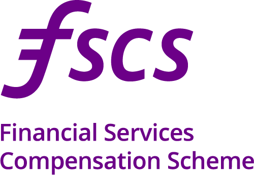 Logo of FSCS