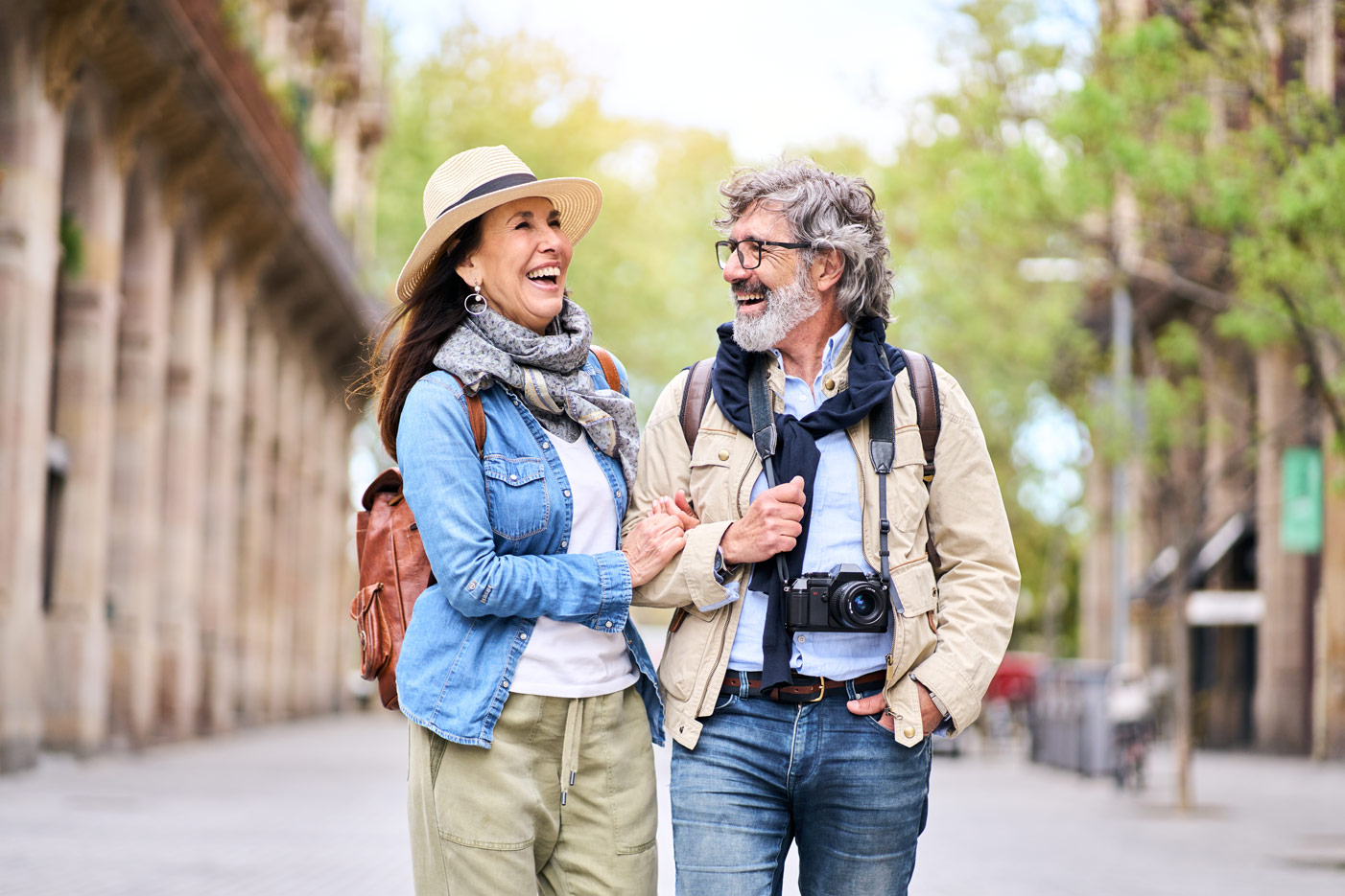 Savings Accounts For The Over 50s Saga Money Savings accounts for the over 50s saga money
